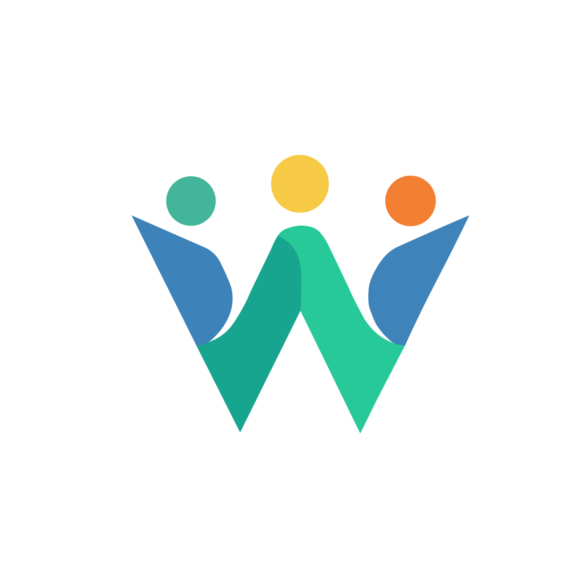 HRWorkSpace